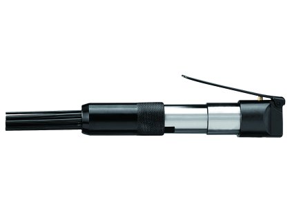Jehlový oklepávač NS 12