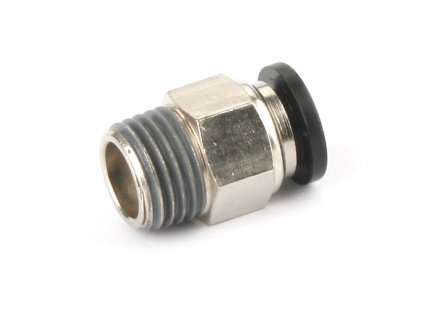 Spojka 4 x 3/8a-R00043816