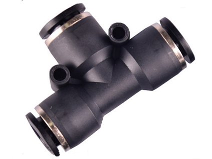 T-kus 8x8x8-R00088816