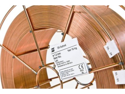 OK AUTROD 12.56-1256087700