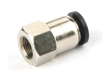 Spojka 6x1/4-R01061416