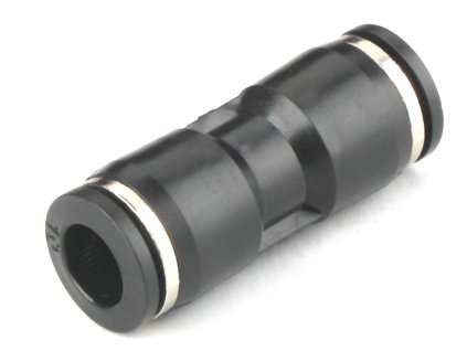 Přímá spojka 10x10-R01101016