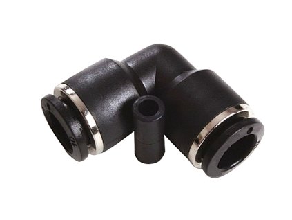 Koleno 8 x 8 -R02080816