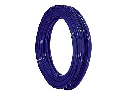Hadice PA12M 4x2,7m-R14010414