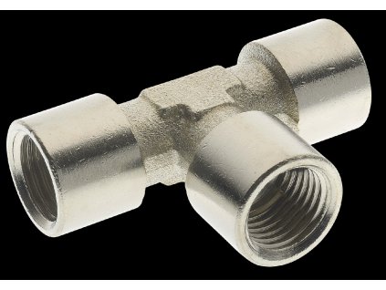 T-kus 1/4"-R71201414