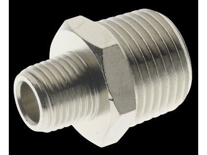 Dvojitá vsuvka 1/4x1/2-R74211414