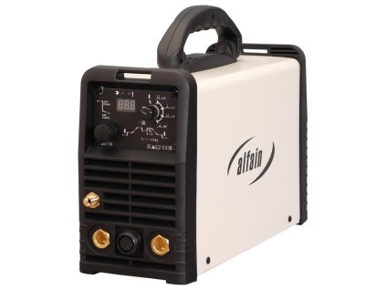 PEGAS 201 T HF PULSE