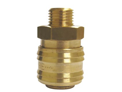 Rychlospojka G 3/8" -R76103814