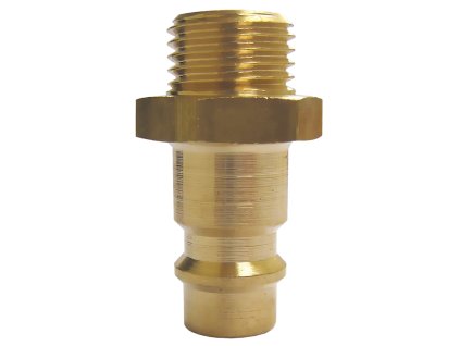 Vsuvka G1/4"a-R76141414