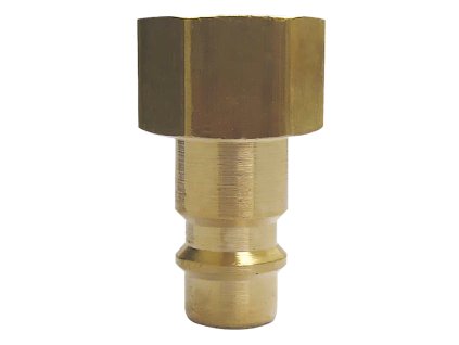 Vsuvka G3/8"i -R76153814