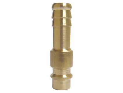 Vsuvka pro hadici pr. 13 -R76161314
