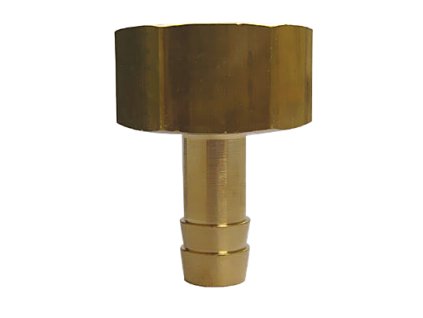 Hadicová vsuvka G1/4 - 9 mm - R76190914