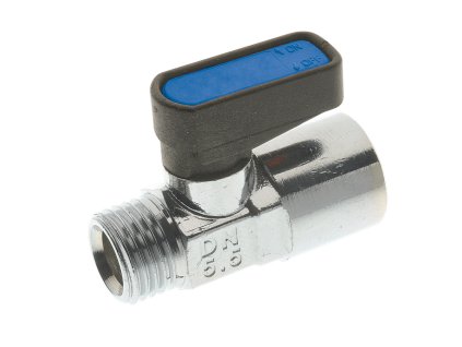 Kohout 3/8x3/8-R77213814