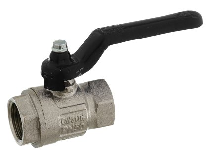 Kohout 1/4x1/4-E 050 095