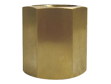 Spojka G3/4"-R79103414