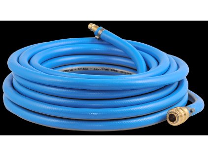 Hadice 6x12 - 5 m - R83060514