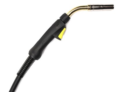 Hořák PSF 315 - 0700025031