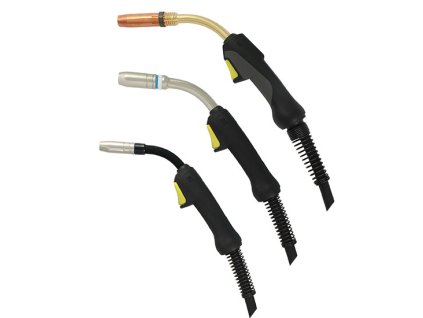 Hořák ESAB MXL 201-4m-0700025221