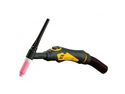 horak esab txh 151 4m okc25