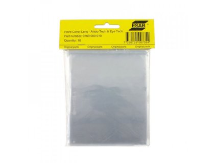 Folie 700000010 - 114 x 93 mm