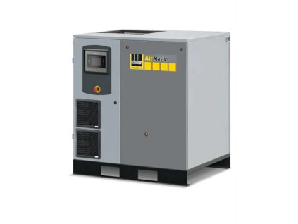 07ad3cf7 a274 48e6 84f0 5a550eb2eadd