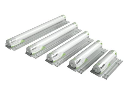 Filtr Velum 600