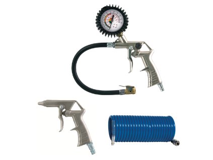 Pneu sada START-N61000914