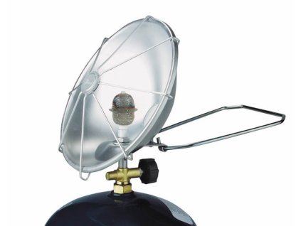 Teplomat plynový-2171