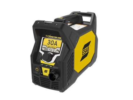Plasma Cutmaster 30-0559130004