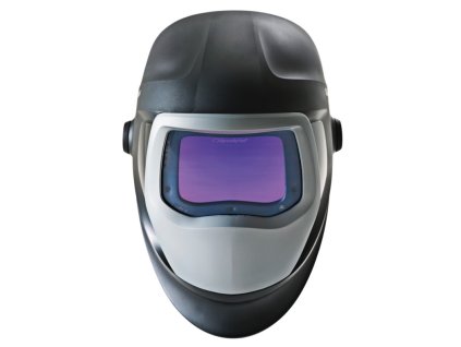 Kukla SPEEDGLAS 9100X-501815