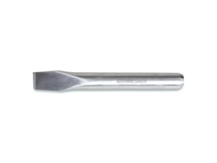 Plochý štětec- 34INOX200