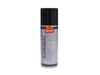 Sprej COMBAT 400 ml-MOL000210
