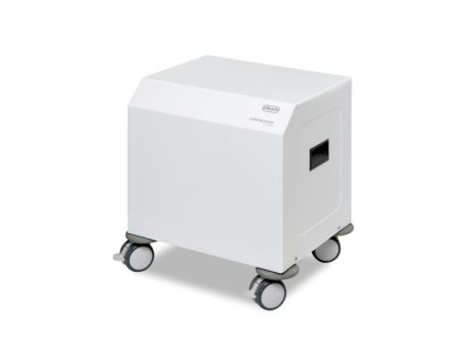 csm dk50 simple titulka e3abe5718a