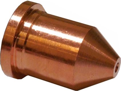 Dýza 105A -5799