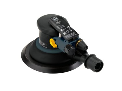 Excentrická bruska ES 150-D 322 721