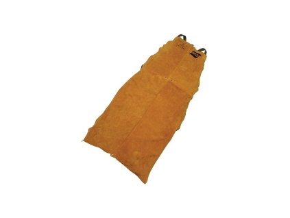 231755 1 svarecska kozena zastera esab