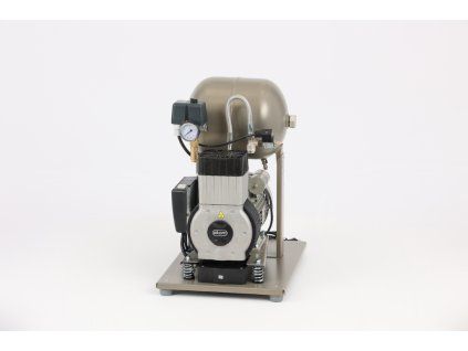 EKOM- DK 50-10-501C01001-302