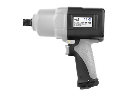 Rázový utahovák WT 1760-N11340114