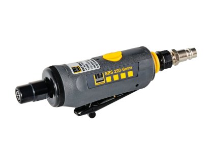 Stopková bruska SBS 220-D 322 753