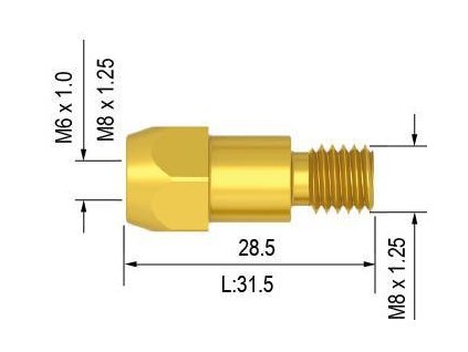 114PB3614. . .o