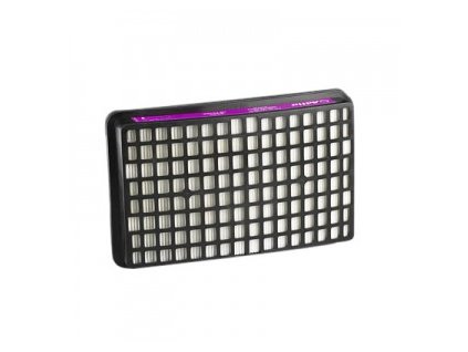 Filtr částic P3 pro PAPER jednotky