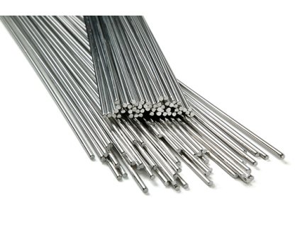 Nerezový drát OK TIGROD 308 LSi-161224R150