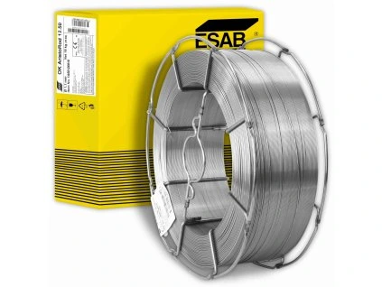 Ok Aristorod 12.50-1A50106910