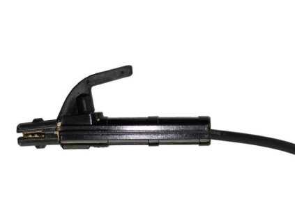 Držák elektrod 35-50-VM0304