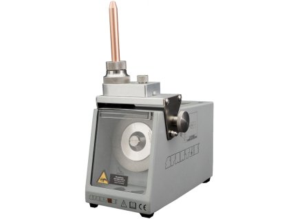Bruska wolframových elektrod-SP147-00-001