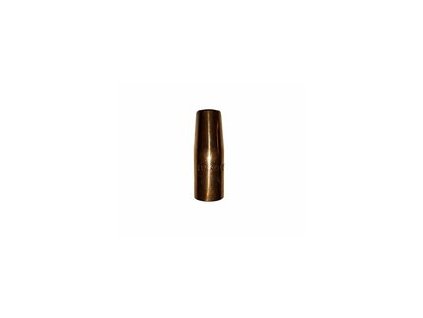 Hubice M12 HOMER - 145.D186
