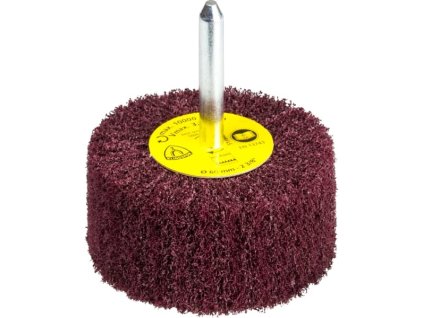 Stopkový kotouč NFS 600-258918