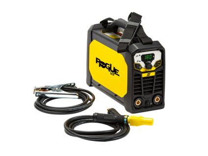 Invertor ESAB ROGUE ES 150i-700500076