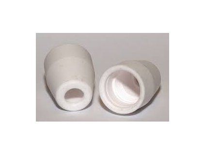 Keramická hubice PT 31-KH01