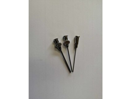 Náhradní tryska GLOOR-1,2-3967